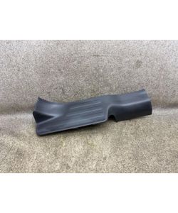 Einstiegsleiste hinten links 769544CE0A Nissan X-Trail III T32 15.1947.121