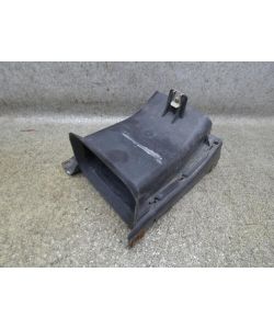 Luftkanal 7203963 Rohr Schlauch 196Tkm BMW E61 E60 525d 560x 10.1721.201