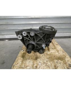 Differential vorne Vorderachsgetriebe def Opel Insignia A OPC 2.8 13.1722.189