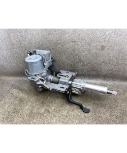 Lenksäule 488114BA0A EANCEC0132 Servolenkung Nissan X-Trail III T32 15.1947.122