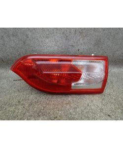Rückleuchte links 22950969 L 220Tkm Opel Insignia A OPC 2.8 13.1722.046