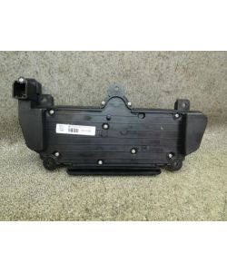Schalter Radio Navigation 20997890 220Tkm Opel Insignia A OPC 2.8 13.1722.022