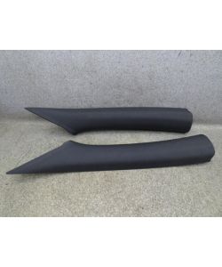 Verkleidung A-Säule 22788647 22788643 220Tkm Opel Insignia A OPC 2.8 13.1722.155