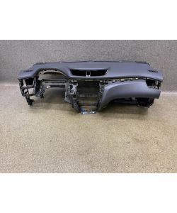 Armaturenbrett 97Tkm Nissan X-Trail III T32 Acenta 15.1947.160