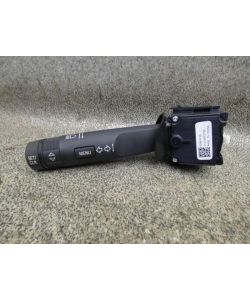 Blinkerschalter 20941129 Schalter 220Tkm Opel Insignia A OPC 2.8 13.1722.006