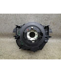 Schleifring 6976394 9204505 Kontaktwalze 196Tk BMW E61 E60 525d 560x 10.1721.035