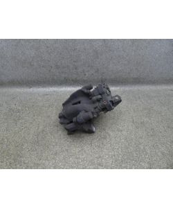 Bremssattel hinten rechts 31471268 31445756 163Tk Volvo V90 2.0 D4 17.1778.081