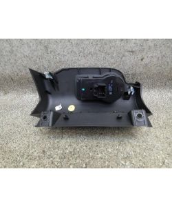 Lichtschalter Dimmer 13268710 Schalter 220Tk Opel Insignia A OPC 2.8 13.1722.038
