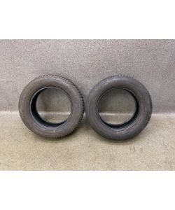 2x Allwetterreifen Goodyear Vector 4 Seasons Gen 3 225/65 R17 106V 15.1947.277