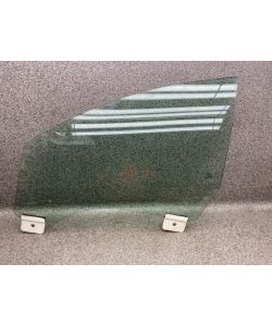 Türscheibe hinten links DS73-F214A51-A 92Tkm Ford Mondeo MK5 18.1978.251