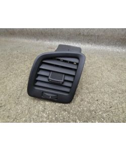 Luftdüse 20959904 Ausströmer 220Tkm Opel Insignia A OPC 2.8 13.1722.028