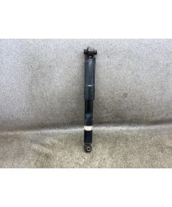 Stoßdämpfer hinten rechts 562104CB0D Nissan X-Trail III T32 1.6 DCI 15.1947.267