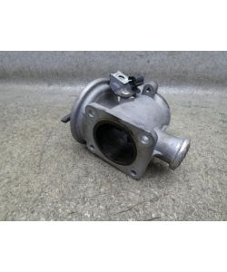 AGR-Ventil 7804380 7.00450.00 196Tkm BMW E61 E60 525d 560x 10.1721.151