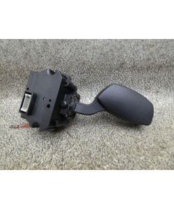 Blinkerschalter 6951349 Schalter 196Tkm BMW E61 E60 525d 560x 10.1721.031