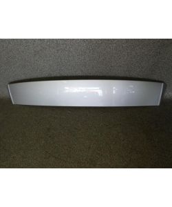 Spoiler titan-silber 354 Dachspoiler 196Tkm BMW E61 525d 560x 10.1721.185