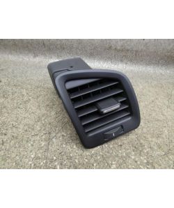 Luftdüse 20959923 Ausströmer 220Tkm Opel Insignia A OPC 2.8 13.1722.027