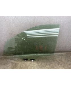 Türscheibe vorne links Fenster Glas Nissan X-Trail III T32 15.1947.207
