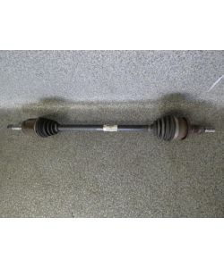 Antriebswelle hinten rechts 22823298 HR 220T Opel Insignia A OPC 2.8 13.1722.125