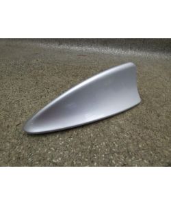 Cover Antenne 6916875 Dachantenne 196Tkm BMW E61 E60 525d 560x 10.1721.124