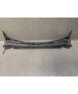 Abdeckung Windschutzscheibe DS73-F02216-FM 92Tkm Ford Mondeo 1.5 MK5 18.1978.247