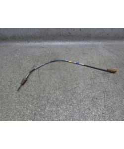 Abgastemperatursensor 177Tkm Suzuki Grand Vitara JT 1.9 DDiS 10.1732.096