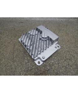 Verstärker BHP566A20 Bose 130Tkm Mazda 3 BL 2.2 Skyactiv-D 15.1735.044