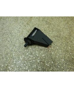 Schalter Kontakt 104Tkm Suzuki Grand Vitara JT 1.9 DDiS 11.1576.035