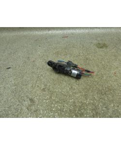 Temperatursensor 9M2T-8B506-AB 156Tkm Ford Mondeo BA7 2.0 TDCi 10.1611.026