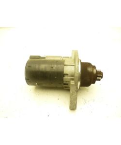Anlasser Starter VW Touran 1T 1.6 VTO.07.635.038