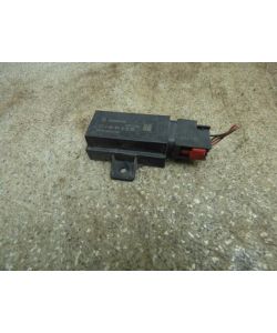 Reifendrucksensor A0018275101 225Tkm Mercedes W221 S 500 AMG 08.1507.219