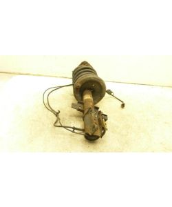 Federbein VL vorne links Four-C 162Tkm Volvo S80 2.9 T6 S80 05.1261.065