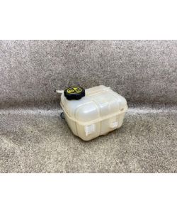 Ausgleichsbehälter 22924025 122Tkm Opel Insignia A 2.0 CDTI 15.1911.051