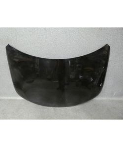 Motorhaube schwarz def 162Tkm Kia Sorento XM 2.2 CRDi 11.1695.018