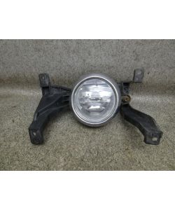 Nebelscheinwerfer links L 162Tkm Kia Sorento XM 2.2 CRDi 11.1695.069