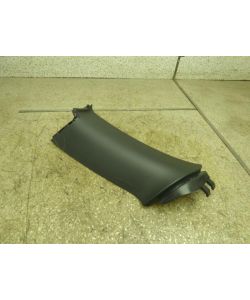 Verkleidung 5E9867288 C-Säule 106Tkm Skoda Octavia 5E RS 2.0 TDI 16.1651.136
