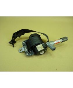 Sicherheitsgurt HR hinten rechts Gurt Volvo S60 T5 S60 06.559.064