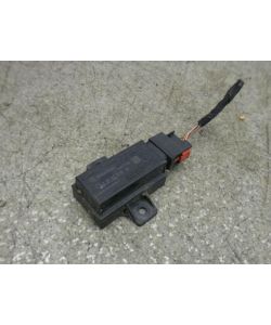 Sensor VR vorne rechts A0018275101 Reifendruck Mercedes W221 S 350 05.1544.102