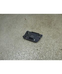 Antennenverstärker 2215457140 174Tkm Mercedes W221 S 450 S450 07.1548.048
