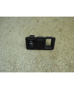 Schalter LWR 104Tkm Suzuki Grand Vitara JT 1.9 DDiS 11.1576.034