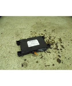 Bluetooth-Steuergerät 31282129AA 7G9N-10D893-BA 194Tkm Volvo V70 III 09.1185.084