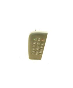 Telefonmodul 30732709 Telefon 162Tkm Volvo S80 2.9 T6 S80 05.1261.081