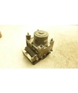 ABS-Hydraulikblock 437-0772 2067143 108Tkm Mazda 6 2.3 Active M6.07.939.057