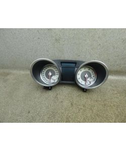 Kombiinstrument A1729007312 Tacho 42Tkm Mercedes W172 SLK 200 15.1616.024