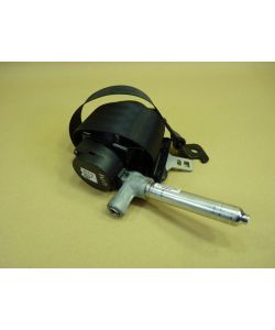 Sicherheitsgurt HM hinten mitte Gurt Volvo S60 T5 S60 06.559.063