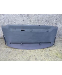 Hutablage Sonnenrollo 39854253 Ablage Volvo S80 II 3.0 T6 AWD 08.1743.008
