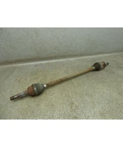 Antriebswelle HR hinten rechts 172Tkm Toyota RAV4 III 2.2 D-4 11.1599.082
