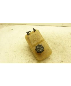Ausgleichsbehälter Behälter 83Tkm Citroen 2.0 HDi C5 06.835.051