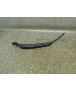 Scheibenwischerarm H hinten Heckwischerarm 201Tkm VW Touareg 7L 06.1628.021