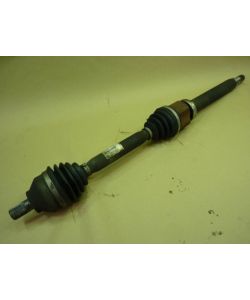 Antriebswelle VR vorne rechts Schalt. 30783172 Volvo V50 07.453.063