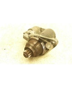 Anlasser Starter 130Tkm VW Touran 1T 1.6 FSI VTO.05.1126.044